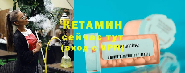 бошки Новодвинск