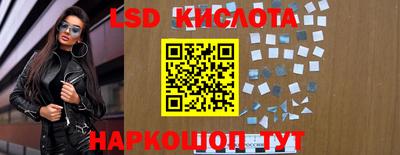 дмт Будённовск