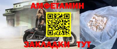 дмт Будённовск